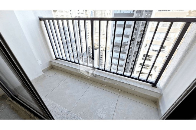 Imagem Apartamento com 2 Quartos à Venda, 65 m² em Jardim Das Acácias - São Paulo Imagem Apartamento com 2 Quartos à Venda, 65 m² em Jardim Das Acácias - São Paulo