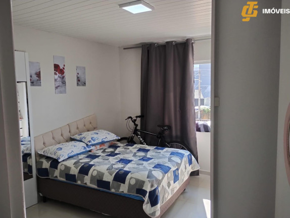 Imagem Casa com 3 Quartos à Venda, 192 m² em Monte Alegre - Camboriú Imagem Casa com 3 Quartos à Venda, 192 m² em Monte Alegre - Camboriú