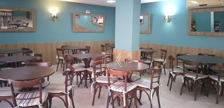 Imagem Apartamento com 3 Quartos à Venda, 88 m² em Nossa Senhora Do Rosário - São José Imagem Apartamento com 3 Quartos à Venda, 88 m² em Nossa Senhora Do Rosário - São José