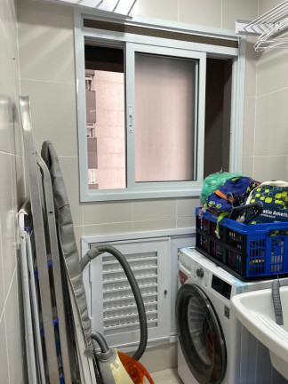 Imagem Imóvel com 2 Quartos à Venda, 68 m² em Vila Mascote - São Paulo Imagem Imóvel com 2 Quartos à Venda, 68 m² em Vila Mascote - São Paulo