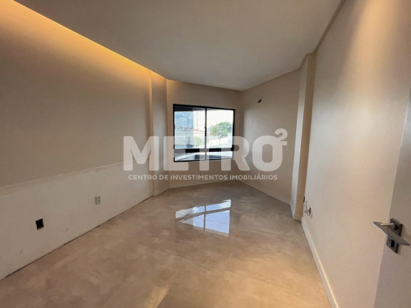 Imagem Apartamento à Venda, 240 m² em Vila Mocó - Petrolina Imagem Apartamento à Venda, 240 m² em Vila Mocó - Petrolina