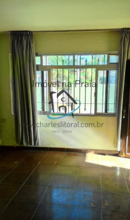 Imagem Casa com 3 Quartos à Venda, 150 m² em Perequê Mirim - Ubatuba