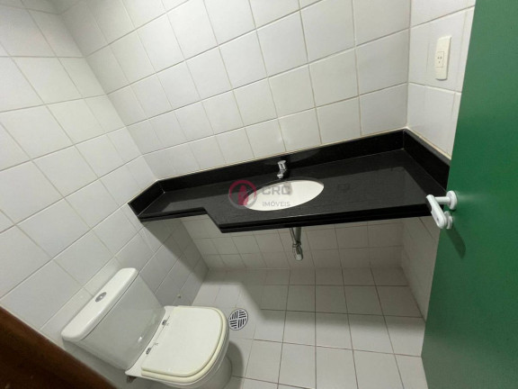 Imagem Sala Comercial à Venda, 36 m² em Higienópolis - São Paulo Imagem Sala Comercial à Venda, 36 m² em Higienópolis - São Paulo