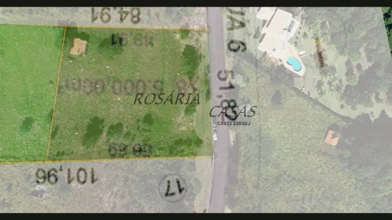 Imagem Terreno em Condomínio à Venda, 5.000 m² em Ivoturucaia - Jundiaí Imagem Terreno em Condomínio à Venda, 5.000 m² em Ivoturucaia - Jundiaí