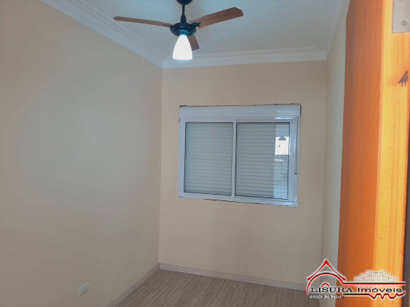 Imagem Casa com 3 Quartos à Venda, 88 m² em Residencial Parque Dos Sinos - Jacareí Imagem Casa com 3 Quartos à Venda, 88 m² em Residencial Parque Dos Sinos - Jacareí