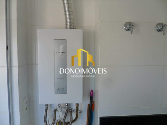 Imagem Apartamento com 3 Quartos à Venda, 86 m² em Vila Valparaíso - Santo André Imagem Apartamento com 3 Quartos à Venda, 86 m² em Vila Valparaíso - Santo André