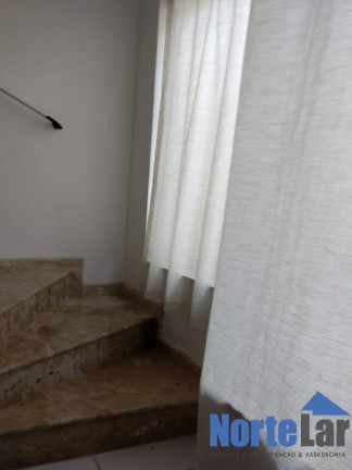 Imagem Casa de Condomínio com 2 Quartos à Venda, 70 m² em Jardim Brasil (zona Norte) - São Paulo Imagem Casa de Condomínio com 2 Quartos à Venda, 70 m² em Jardim Brasil (zona Norte) - São Paulo