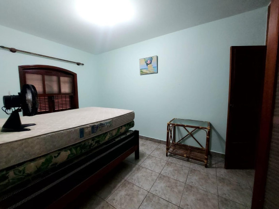 Imagem Casa com 3 Quartos à Venda, 420 m² em Cibratel Ii - Itanhaém Imagem Casa com 3 Quartos à Venda, 420 m² em Cibratel Ii - Itanhaém