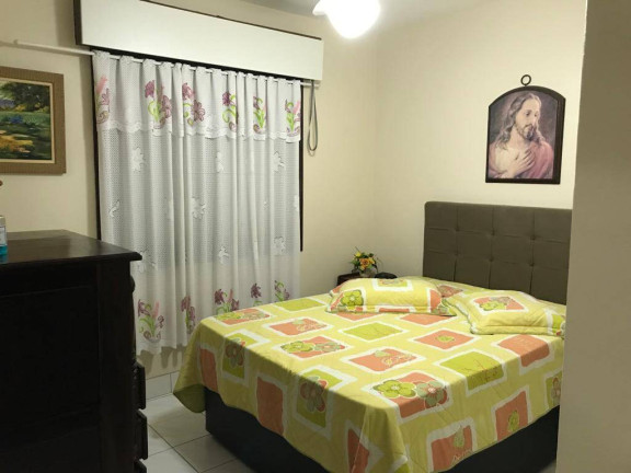 Imagem Casa com 3 Quartos à Venda,  em Capão Novo - Capão Da Canoa
