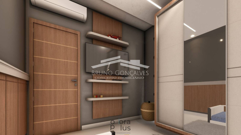 Imagem Apartamento com 2 Quartos à Venda, 73 m² em Alto De Taperapuã - Porto Seguro Imagem Apartamento com 2 Quartos à Venda, 73 m² em Alto De Taperapuã - Porto Seguro
