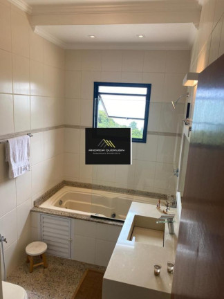 Imagem Casa com 4 Quartos à Venda, 1.000 m² em Toninhas - Ubatuba