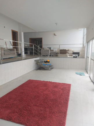 Imagem Apartamento com 4 Quartos à Venda, em Ilha Porchat - São Vicente Imagem Apartamento com 4 Quartos à Venda, em Ilha Porchat - São Vicente