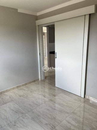 Imagem Apartamento com 2 Quartos à Venda, 52 m² em Residencial Vila Park - Campinas Imagem Apartamento com 2 Quartos à Venda, 52 m² em Residencial Vila Park - Campinas