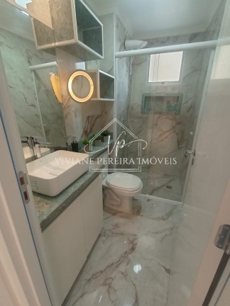 Imagem Imóvel com 2 Quartos à Venda, 37 m² em Santa Maria - Osasco Imagem Imóvel com 2 Quartos à Venda, 37 m² em Santa Maria - Osasco