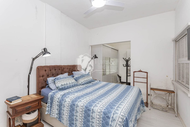 Imagem Apartamento com 2 Quartos à Venda, 97 m² em Higienópolis - São Paulo Imagem Apartamento com 2 Quartos à Venda, 97 m² em Higienópolis - São Paulo