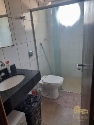 Imagem Apartamento com 2 Quartos à Venda, 82 m² em Tupi - Praia Grande