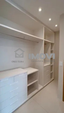 Imagem Apartamento com 3 Quartos à Venda, 70 m² em Praia De Itaparica - Vila Velha