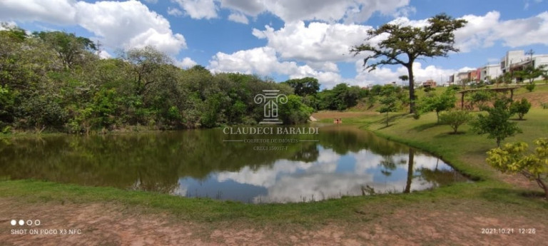 Imagem Imóvel à Venda, 273 m² em Parque Ibiti Reserva - Sorocaba