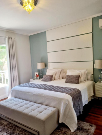Imagem Imóvel com 3 Quartos à Venda, 338 m² em Chácara Monte Alegre - São Paulo Imagem Imóvel com 3 Quartos à Venda, 338 m² em Chácara Monte Alegre - São Paulo