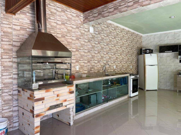 Imagem Casa com 6 Quartos à Venda, 602 m² em Jardim Europa - Volta Redonda Imagem Casa com 6 Quartos à Venda, 602 m² em Jardim Europa - Volta Redonda