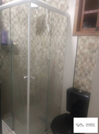 Imagem Apartamento com 2 Quartos à Venda, 48 m² em Jardim América - São José Dos Campos Imagem Apartamento com 2 Quartos à Venda, 48 m² em Jardim América - São José Dos Campos