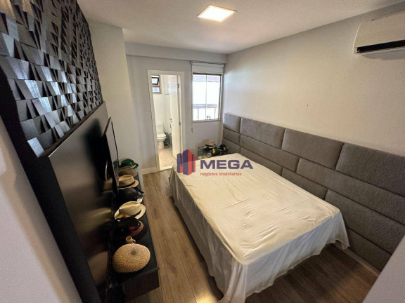 Imagem Apartamento com 4 Quartos à Venda, 273 m² em Praia De Itaparica - Vila Velha Imagem Apartamento com 4 Quartos à Venda, 273 m² em Praia De Itaparica - Vila Velha