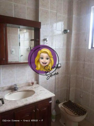 Imagem Sala Comercial à Venda, 40 m² em Vila Valença - São Vicente Imagem Sala Comercial à Venda, 40 m² em Vila Valença - São Vicente