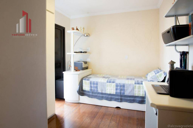 Imagem Apartamento com 3 Quartos à Venda, 118 m² em Freguesia Do ó - São Paulo Imagem Apartamento com 3 Quartos à Venda, 118 m² em Freguesia Do ó - São Paulo