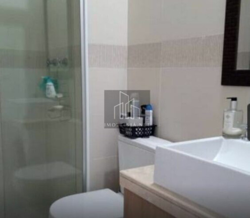 Imagem Apartamento com 2 Quartos à Venda, 80 m² em Empresarial 18 Do Forte - Barueri