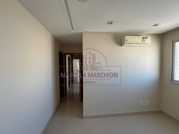 Apartamento com 3 Quartos à Venda, 178 m² em Residencial Coqueiral - Vila Velha