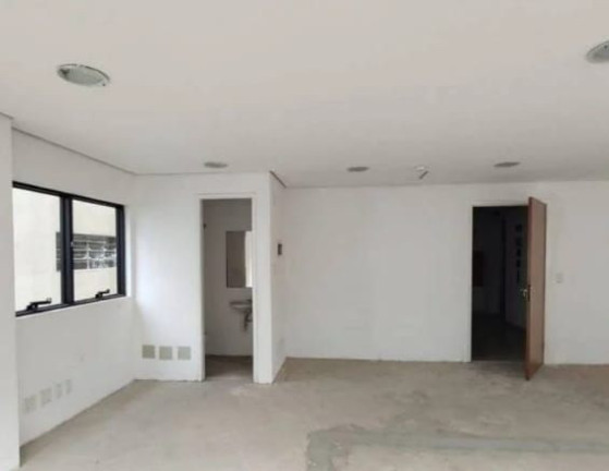 Imagem Imóvel para Alugar, 64 m² em Jardim Paulista - São Paulo