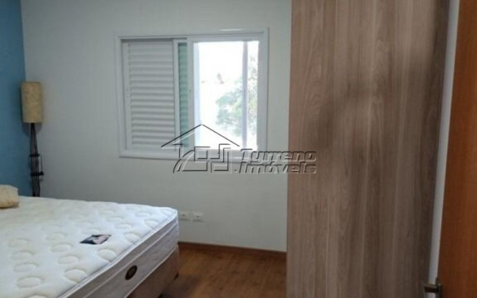 Imagem Casa de Condomínio com 4 Quartos à Venda, 250 m² em Urbanova - São José Dos Campos