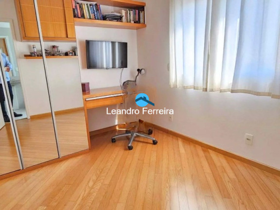 Imagem Apartamento com 3 Quartos à Venda, 128 m² em Nova Petrópolis - São Bernardo Do Campo Imagem Apartamento com 3 Quartos à Venda, 128 m² em Nova Petrópolis - São Bernardo Do Campo