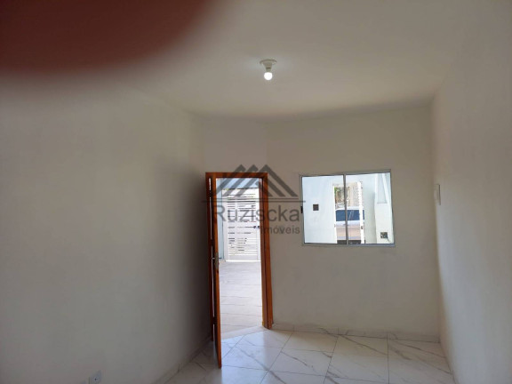 Imagem Casa com 2 Quartos à Venda, 165 m² em Jardim Guacira - Itanhaém Imagem Casa com 2 Quartos à Venda, 165 m² em Jardim Guacira - Itanhaém