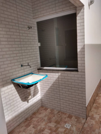 Imagem Casa com 3 Quartos à Venda, 125 m² em Santo Antônio Dos Prazeres - Feira De Santana Imagem Casa com 3 Quartos à Venda, 125 m² em Santo Antônio Dos Prazeres - Feira De Santana