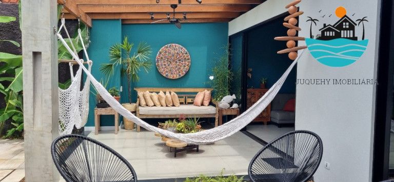 Imóvel com 6 Quartos para Temporada, 300 m² em Juquehy - São Sebastião