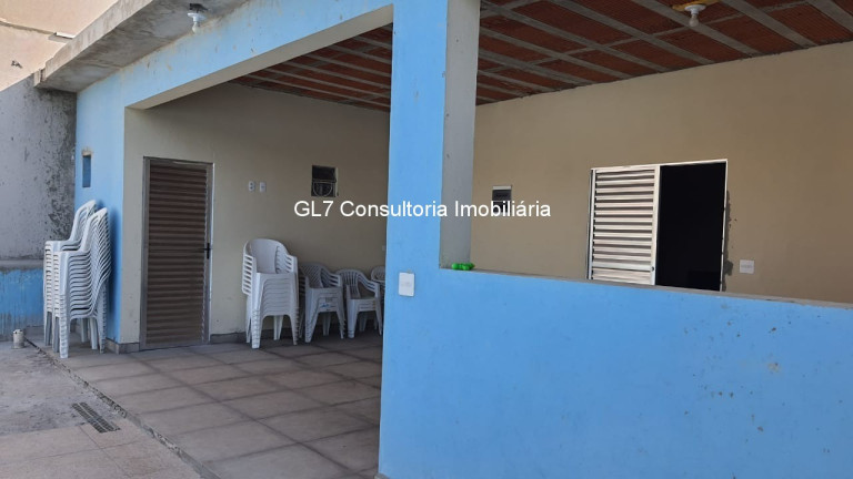 Imagem Casa com 1 Quarto à Venda,  em Parque Residencial Sabiás - Indaiatuba