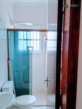 Imagem Casa com 2 Quartos à Venda, 60 m² em Mirim - Praia Grande Imagem Casa com 2 Quartos à Venda, 60 m² em Mirim - Praia Grande
