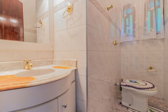 Imagem Casa com 3 Quartos à Venda, 173 m² em Vila Formosa - São Paulo Imagem Casa com 3 Quartos à Venda, 173 m² em Vila Formosa - São Paulo