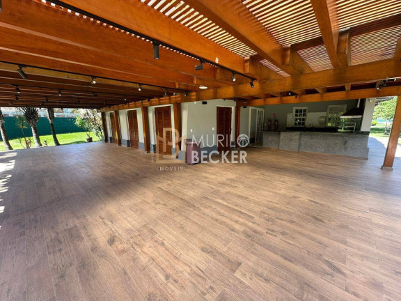 Imagem Casa de Condomínio com 5 Quartos à Venda, 480 m² em Jardim Do Golfe - São José Dos Campos Imagem Casa de Condomínio com 5 Quartos à Venda, 480 m² em Jardim Do Golfe - São José Dos Campos