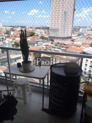 Imagem Apartamento com 3 Quartos à Venda, 80 m² em Osvaldo Cruz - São Caetano Do Sul Imagem Apartamento com 3 Quartos à Venda, 80 m² em Osvaldo Cruz - São Caetano Do Sul