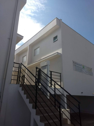 Imagem Casa com 2 Quartos à Venda, 90 m² em Vila Barão - Sorocaba Imagem Casa com 2 Quartos à Venda, 90 m² em Vila Barão - Sorocaba