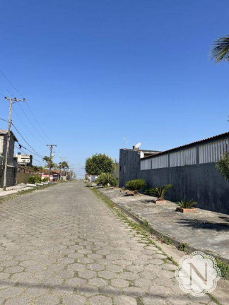 Imagem Apartamento com 2 Quartos à Venda, 60 m² em Centro - Itanhaém Imagem Apartamento com 2 Quartos à Venda, 60 m² em Centro - Itanhaém