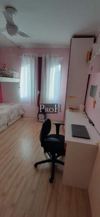 Imagem Apartamento com 2 Quartos à Venda, 64 m² em Boa Vista - São Caetano Do Sul Imagem Apartamento com 2 Quartos à Venda, 64 m² em Boa Vista - São Caetano Do Sul