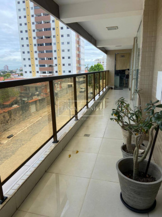 Imagem Sala Comercial à Venda, 54 m² em Tambauzinho - João Pessoa Imagem Sala Comercial à Venda, 54 m² em Tambauzinho - João Pessoa