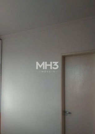 Imagem Imóvel com 3 Quartos à Venda, 73 m² em Centro - Americana Imagem Imóvel com 3 Quartos à Venda, 73 m² em Centro - Americana