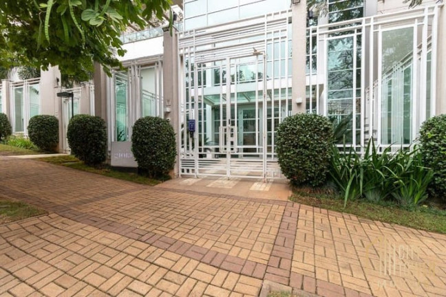 Imagem Apartamento com 2 Quartos à Venda, 128 m² em Jardim Da Glória - São Paulo Imagem Apartamento com 2 Quartos à Venda, 128 m² em Jardim Da Glória - São Paulo