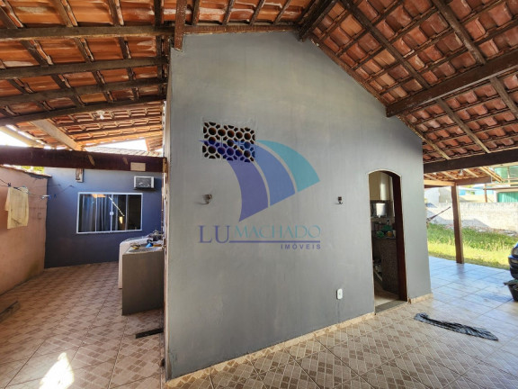 Imagem Casa com 2 Quartos à Venda, 95 m² em Ogiva - Cabo Frio Imagem Casa com 2 Quartos à Venda, 95 m² em Ogiva - Cabo Frio