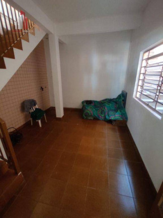 Imagem Sobrado com 3 Quartos à Venda, 150 m² em Cachoeirinha - São Paulo Imagem Sobrado com 3 Quartos à Venda, 150 m² em Cachoeirinha - São Paulo