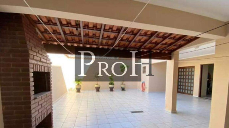 Imagem Casa com 3 Quartos à Venda, 362 m² em Nova Petrópolis - São Bernardo Do Campo Imagem Casa com 3 Quartos à Venda, 362 m² em Nova Petrópolis - São Bernardo Do Campo